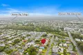 Property photo of 10 Rosedene Manly West QLD 4179