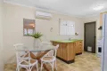 Property photo of 10 Rosedene Manly West QLD 4179