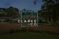 Property photo of 21 Ralstons Road Nelsons Plains NSW 2324