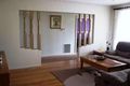 Property photo of 5 Nebel Street Lalor VIC 3075