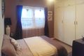 Property photo of 34 Victoria Street Malabar NSW 2036