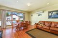 Property photo of 79 Bay Road Mount Gambier SA 5290