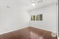 Property photo of 21 Tournay Street Peakhurst NSW 2210