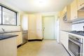 Property photo of 9 Bywong Place Bonnyrigg NSW 2177