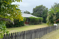 Property photo of 1 Tulip Street Cooroy QLD 4563