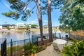 Property photo of 2 Laurel Court Bundall QLD 4217