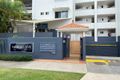 Property photo of 19/275-277 Esplanade Cairns North QLD 4870