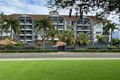 Property photo of 19/275-277 Esplanade Cairns North QLD 4870