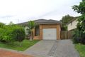 Property photo of 17 Minerva Place Prestons NSW 2170