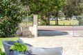 Property photo of 181 Huntriss Road Doubleview WA 6018