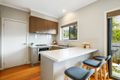 Property photo of 4/9 Humber Road Croydon North VIC 3136