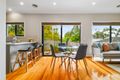 Property photo of 4/9 Humber Road Croydon North VIC 3136