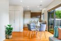 Property photo of 4/9 Humber Road Croydon North VIC 3136