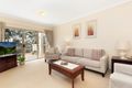 Property photo of 8/6 Aurora Drive St Ives Chase NSW 2075