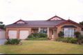 Property photo of 10 Kernick Avenue Willunga SA 5172