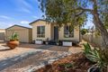 Property photo of 9 Bingo Street Wallaroo SA 5556