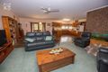 Property photo of 57 Walding Drive Naracoorte SA 5271