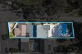 Property photo of 2 Riverview Road Pleasure Point NSW 2172