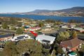 Property photo of 13 McShane Road Bridgewater TAS 7030