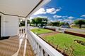 Property photo of 3 Sexton Road Inglewood WA 6052