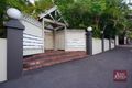 Property photo of 40/51 Leopard Street Kangaroo Point QLD 4169