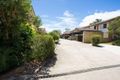 Property photo of 16/81-91 Railway Parade Thorneside QLD 4158