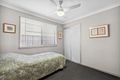 Property photo of 27 Kepplegrove Drive Sippy Downs QLD 4556