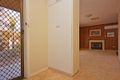 Property photo of 228 Jenkins Avenue Whyalla Stuart SA 5608