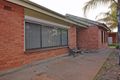Property photo of 228 Jenkins Avenue Whyalla Stuart SA 5608