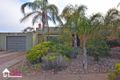 Property photo of 228 Jenkins Avenue Whyalla Stuart SA 5608