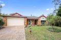 Property photo of 5 Easton Close The Gap QLD 4061