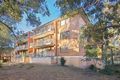 Property photo of 10/28-30 Lane Street Wentworthville NSW 2145