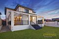 Property photo of 77 Iliffe Street Bexley NSW 2207