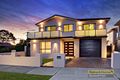 Property photo of 77 Iliffe Street Bexley NSW 2207