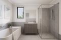 Property photo of 137 Rouse Road Rouse Hill NSW 2155