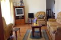 Property photo of 33 Derribong Street Wongarbon NSW 2831