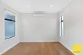 Property photo of 5/3 Malachite Drive Tarneit VIC 3029
