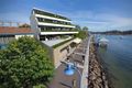 Property photo of 1/13A Orient Street Batemans Bay NSW 2536