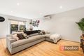 Property photo of 5/9 Stamford Crescent Rowville VIC 3178