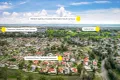 Property photo of 6 Aldinga Place Claremont Meadows NSW 2747