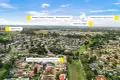 Property photo of 6 Aldinga Place Claremont Meadows NSW 2747