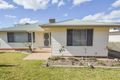 Property photo of 10 Lansdowne Street Young NSW 2594