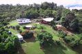Property photo of 170 Old Mount Samson Road Closeburn QLD 4520