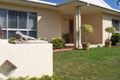 Property photo of 22 Ahern Street Ayr QLD 4807