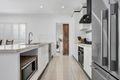 Property photo of 9 Yumbabulla Green Smithfield QLD 4878