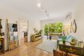 Property photo of 8/1 Mosman Street Mosman NSW 2088