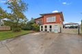 Property photo of 132 Steele Street Devonport TAS 7310