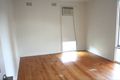 Property photo of 8 Paper Bark Place Macquarie Fields NSW 2564