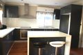 Property photo of 8 Paper Bark Place Macquarie Fields NSW 2564