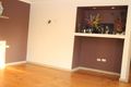 Property photo of 8 Paper Bark Place Macquarie Fields NSW 2564